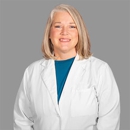 Alana Day, APRN, FNP-C - Nurses