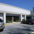 Central Florida Blood Bank Inc - Blood Banks & Centers