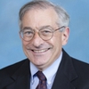 Dr. Edward E Gratz, MD gallery