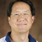 Dr. Albert Chao, MD