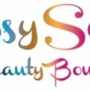 Gypsy Soul Beauty Boutique