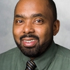 Hollins, Edwin E, MD gallery