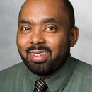 Hollins, Edwin E, MD - Physicians & Surgeons