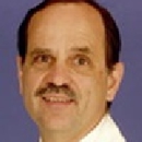 M. Timothy Hresko MD - Physicians & Surgeons