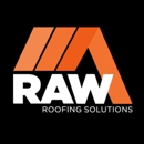 Raw Roofing Solutions - Roofing Contractors