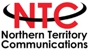 Northern Territory Communications Pty Ltd - Computer Equipment - Installation & Networking