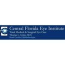 Central Florida Eye Institute - Physicians & Surgeons, Ophthalmology