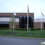 Federal Business Ctr Inc