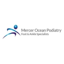 Mercer Ocean Podiatry - Physicians & Surgeons, Podiatrists