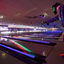 King Pin Lanes Inc - Bowling