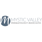 Mystic Valley Dermatology Associates