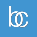 Boylan Code LLP - Bankruptcy Services