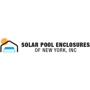 Solar Pool Enclosures of NY Inc