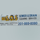 Able S-O-S Sewer and Drain Cleaning Service LLC - Pipe Inspection