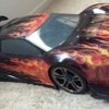 E & H Hobby Enterprises gallery