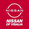 Nissan Of Visalia gallery