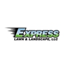 Express Lawn & Landscape gallery