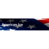 American Ice Sales LLC gallery