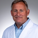 Geoffrey Carlson, PA - Physicians & Surgeons, Family Medicine & General Practice