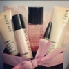 Alicia Gonzalez Mary Kay independent Beauty Consultant gallery