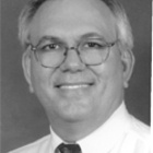 Dr. Danny L Proffitt, MD