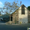 Calvary Temple of Campbell gallery