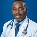 Dwight G A Dawkins, MD - Physicians & Surgeons, Family Medicine & General Practice