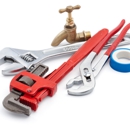 Barba Bros. Plumbing - Plumbers