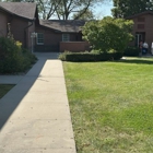 The Church of Jesus Christ of Latter-day Saints