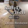 Sabyl Tech gallery