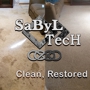 Sabyl Tech