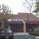 Campus Cleaners - Dry Cleaners & Laundries