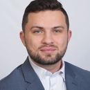 Kohl, Noah - Investment Advisory Service