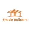 Shade Builders gallery