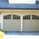 DP Garage Doors - Garage Doors & Openers