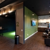 The Back Nine Golf gallery