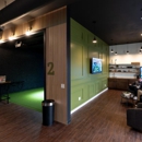 The Back Nine Golf