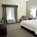 Hampton Inn & Suites Toledo/Westgate - Hotels