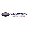 G & J Awning & Canvas gallery