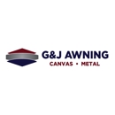 G & J Awning & Canvas - Tents