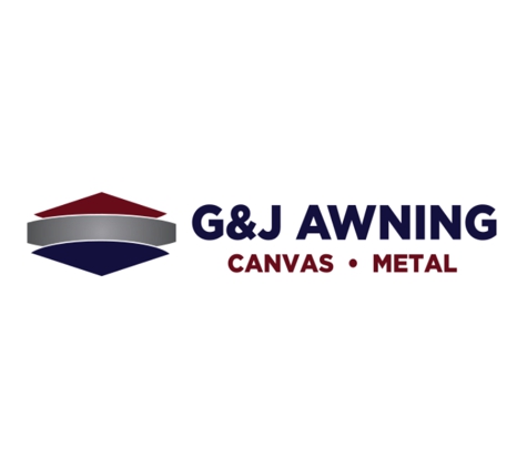 G & J Awning & Canvas - Sauk Rapids, MN