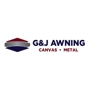 G & J Awning & Canvas