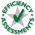 Efficiency Assessments - Energy Management Consultants & Services