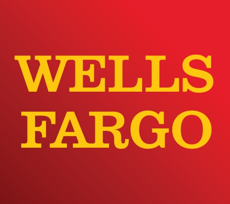 Wells Fargo Bank - New Port Richey, FL