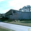 Edwards Engineering Inc gallery