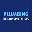 Plumbing Repair Specialists - Plumbing-Drain & Sewer Cleaning