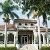 Naples Community Church gallery