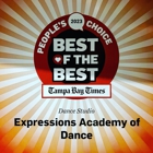 Expressions Academy of Dance