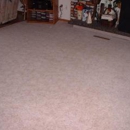 A&B Carpet  Care Systems - Carpet & Rug Cleaners-Water Extraction
