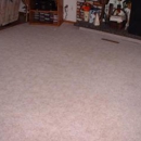 A&B Carpet Care Systems - Carpet & Rug Cleaners-Water Extraction